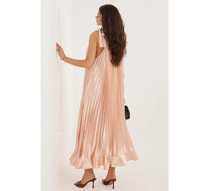 Společenské šaty  model 226961 Rue Paris