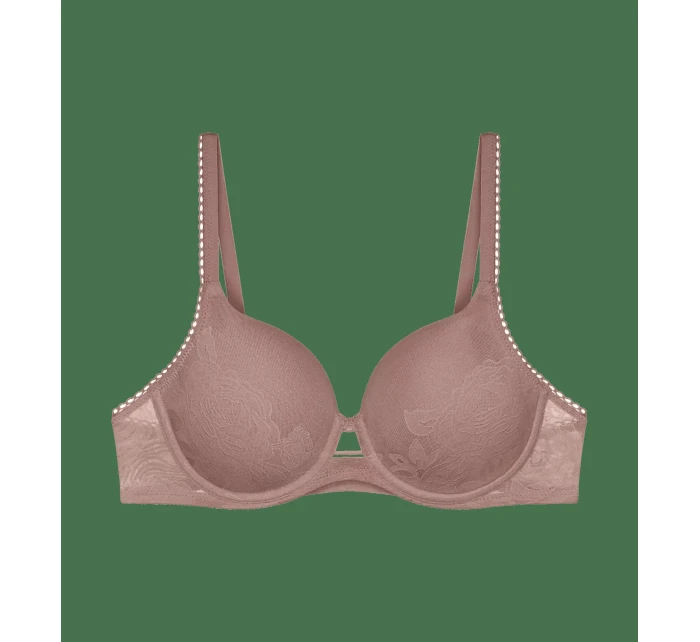 Wild Rose Sensation WP - BROWN - TRIUMPH BROWN - TRIUMPH