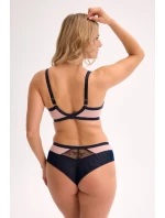 Podprsenka Gaia BS 1274 Frida soft balconette