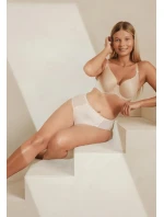 Anna II model 21955111 S2XL kalhotky - Mefemi