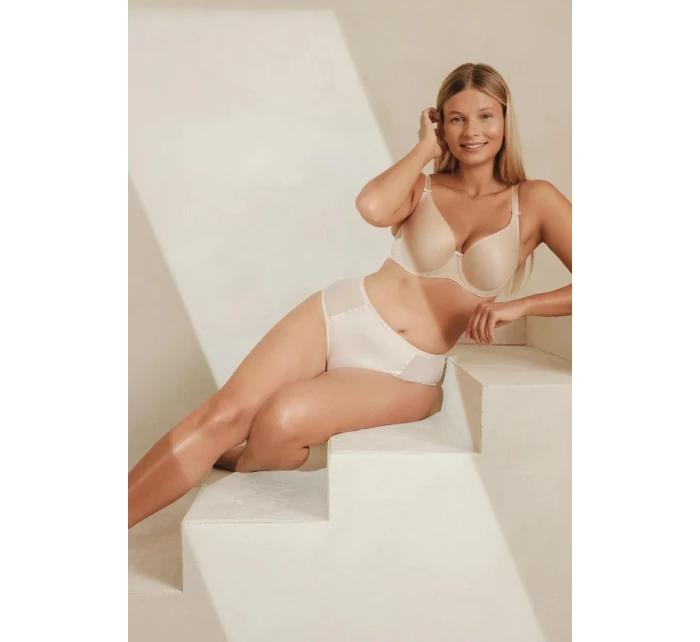 Anna II model 21955111 S2XL kalhotky - Mefemi