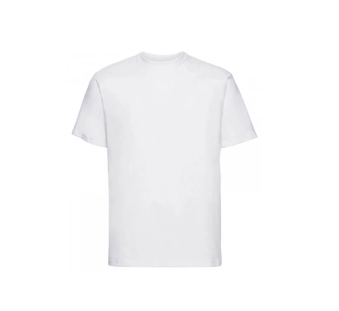 Noviti Tričko TT002 kr/r M-2XL