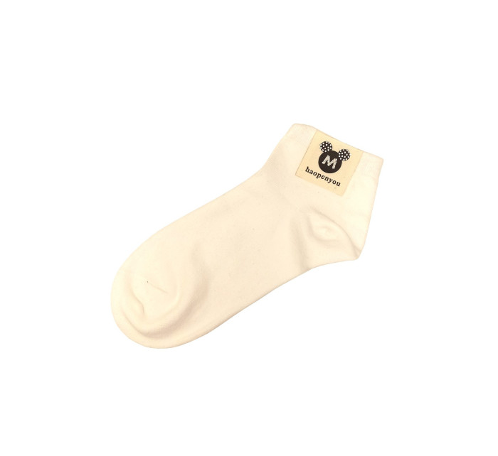 Dámské ponožky model 15116307 - Magnetis