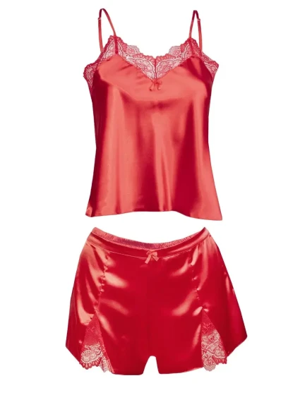 Dámský komplet model 17047115 S2XL - DKaren