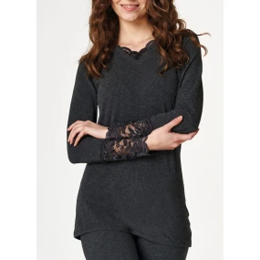 Tričko Klíč Hot Touch LVD 729 4 B24 S-XL
