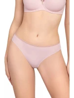 Dámské kalhotky model 21176980 Virginia 2 pink - CORIN