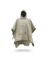 pončo model 20747906 - Offlander