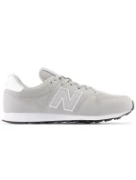 Boty model 21879285 - New Balance Boty model 21879285 - New Balance
