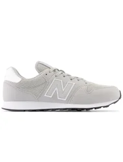 Boty model 21879285 - New Balance