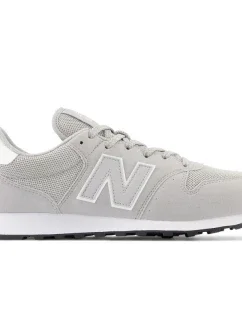 Boty model 21879285 - New Balance