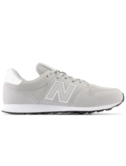 Boty model 21879285 - New Balance Boty model 21879285 - New Balance