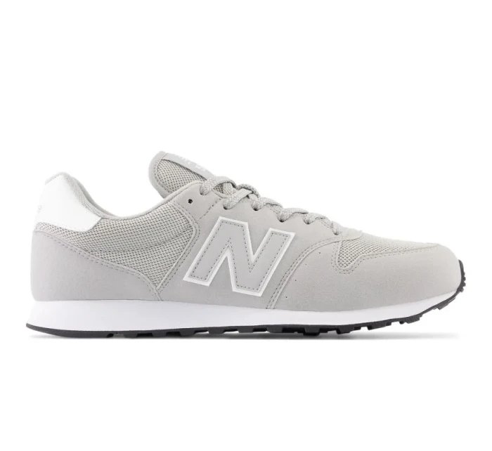 Boty model 21879285 - New Balance Boty model 21879285 - New Balance