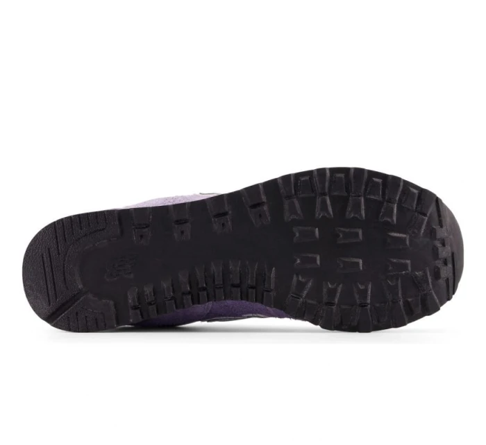 model 19684167 dámské boty - New Balance