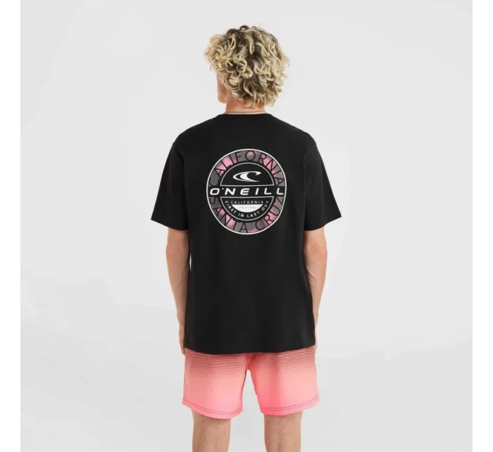 Tričko O'Neill Jack Backprint M 92800613557