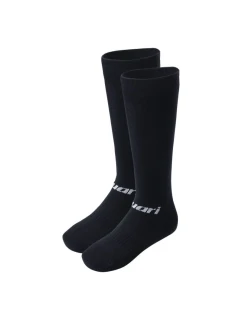 Fotbalové kamaše  Junior Jr model 21891366 - Huari