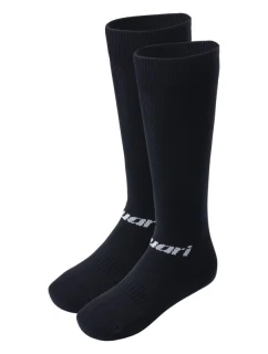 Fotbalové kamaše  Junior Jr model 21891366 - Huari