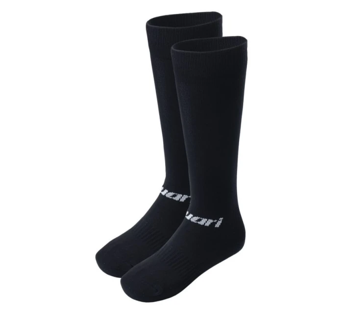 Fotbalové kamaše  Junior Jr model 21891366 - Huari