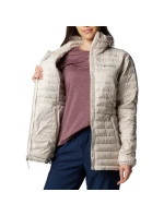 Kurtka Silver II Full Zip Jacket W model 20793784 - Columbia