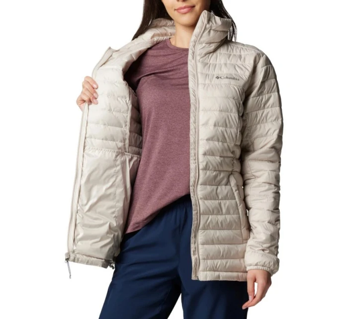 Kurtka Silver II Full Zip Jacket W model 20793784 - Columbia