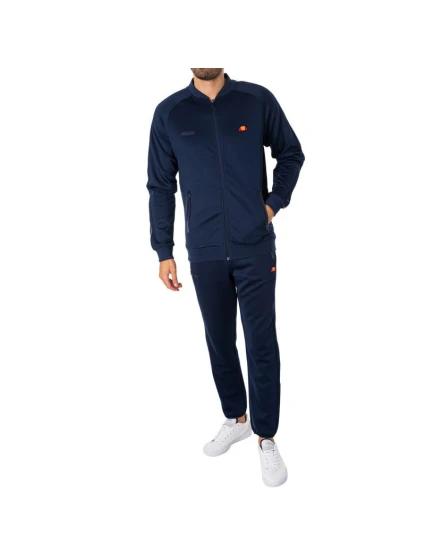 Dres  Tracksuit Navy M model 20794093 - Ellesse