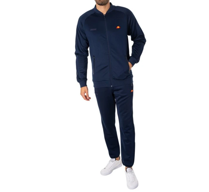 Dres  Tracksuit Navy M model 20794093 - Ellesse