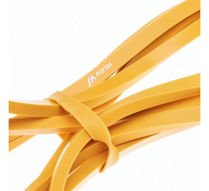 pás model 21342348 - Martes pás model 21342348 - Martes