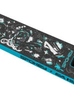 skútr model 21877107 - Spokey