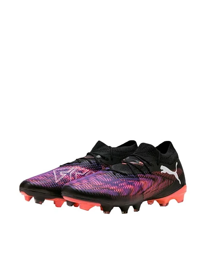 Kopačky Future 8 Match FG/AG M model 20881753 01 - Puma