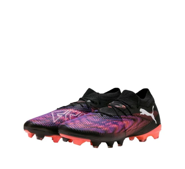 Kopačky Puma Future 8 Match FG/AG M 108140 01 Kopačky Puma Future 8 Match FG/AG M 108140 01