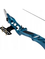 Klasický   Down Blue - model 21331378