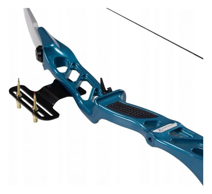 Klasický   Down Blue - model 21331378