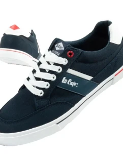 Boty Lee Cooper M LCW-25-02-3245M
