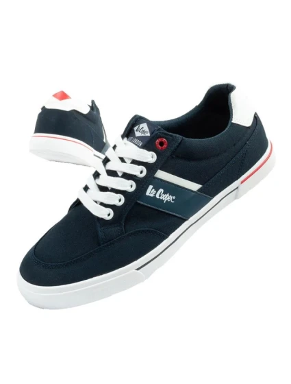 Boty M model 20985159 - Lee Cooper
