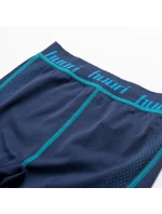 Dětské termoaktivní kalhoty TERM PANTS KIDS