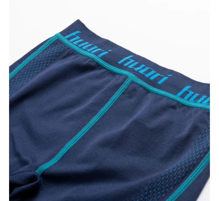 Dětské termoaktivní kalhoty TERM PANTS KIDS