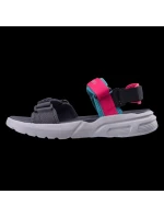 Dámské sandály LERYS WO'S