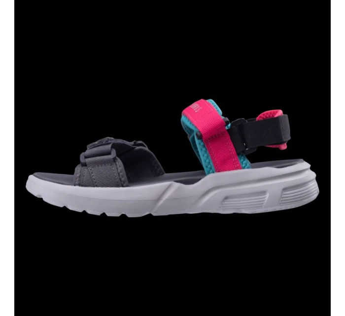 Dámské sandály LERYS WO'S