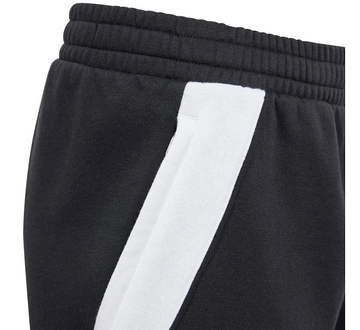 Šortky adidas Tiro 24 Sweat Jr IJ7662