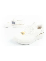 Boty Skechers Bobs B Love-True Delight Slip-Ins W 117617/WHT dámské Boty Skechers Bobs B Love-True Delight Slip-Ins W 117617/WHT dámské