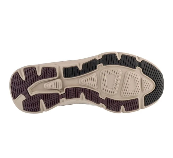 Slipins: Walker 2.0 Beige 40 model 21377695 - Skechers Slipins: Walker 2.0 Beige 40 model 21377695 - Skechers