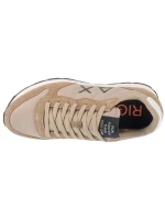 SUN68 Tom Solid Z45101-77 Beige 41