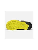 Boty Rossignol Rossi Podium Coulisse Boty Rossignol Rossi Podium Coulisse