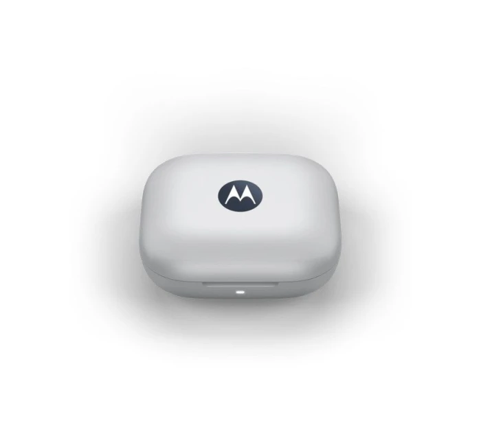 Sluchátka model 21862152