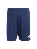 Šortky adidas Entrada 26 JZ2513