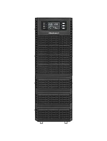 Mid Boot nepromokavé ponožky model 22060597 - No name