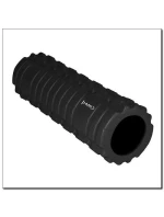 Masážní válec 45 cm model 20974205 - HMS