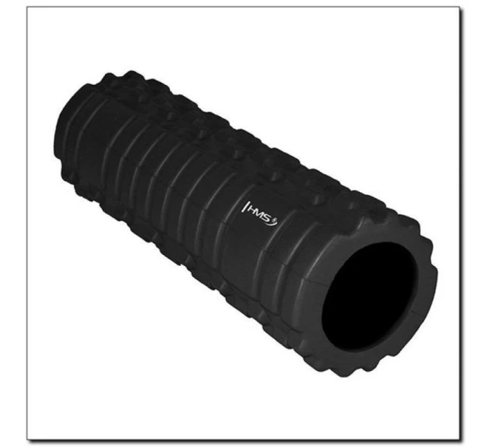 Masážní válec 45 cm model 20974205 - HMS