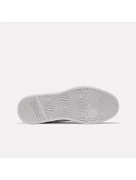 Dámské tenisky Reebok COURT model 22387836