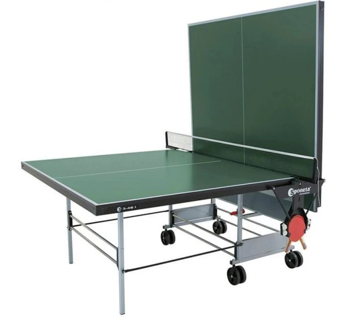 Sponet p-pongový stůl Sponet p-pongový stůl