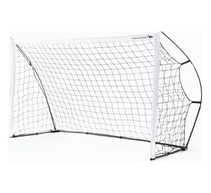 model 20935685 - Yakimasport